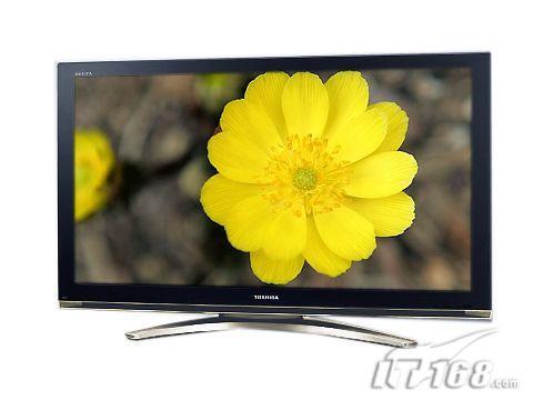 4日行情:外资46寸新品液晶电视破万元(4)