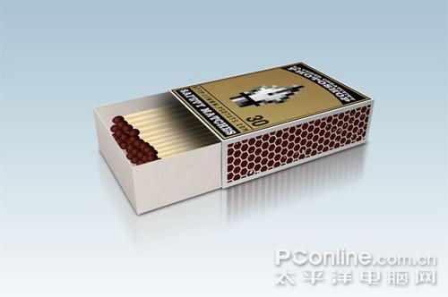 Photoshop3D