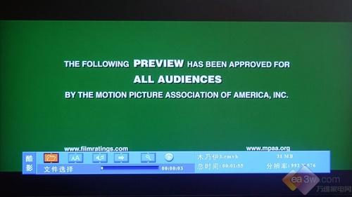 在家K歌+录音 创维42L02RF液晶TV深评_家电