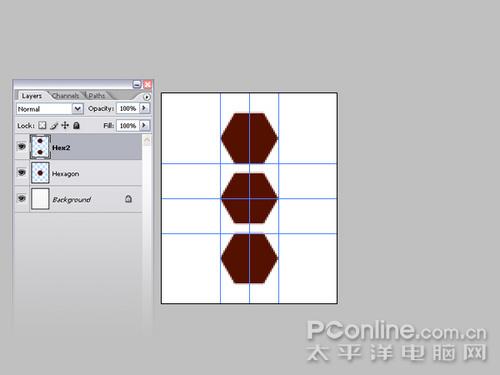 Photoshop3D(2)