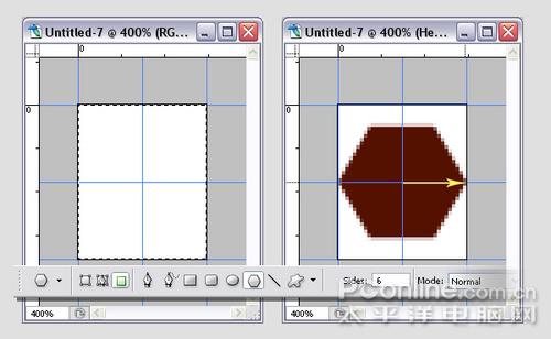 Photoshop3D(2)