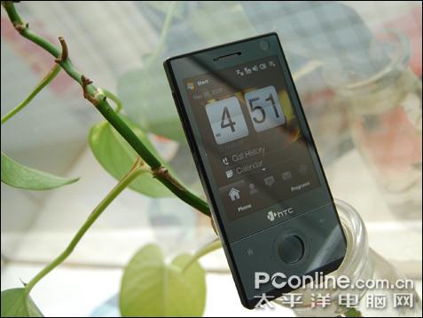 ��������HTC�콢��Diamond������ǧ