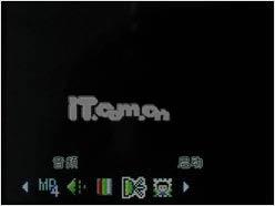 ����С��������˫��˫��M535��������(8)