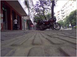 ����С��������˫��˫��M535��������(8)