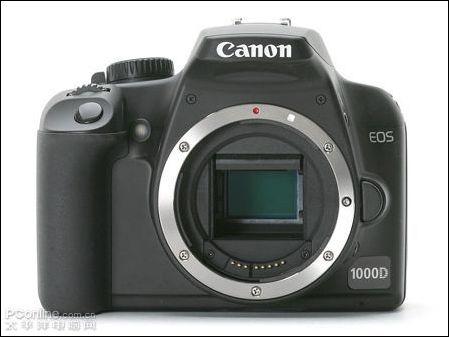 ���ż����뵥������1000D�׻�����4000