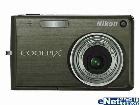 �ͼ۲�����1200�����ؿ�Ƭ�������ѡ��(3)