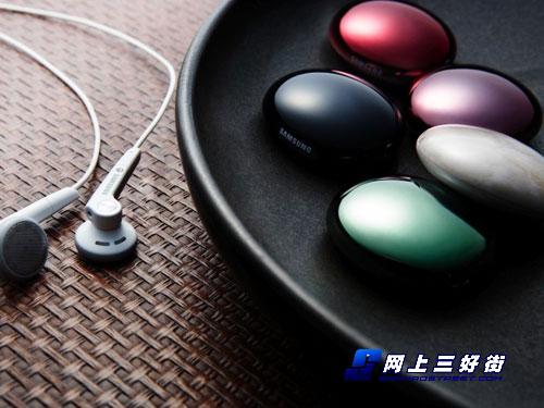 ���ڲ�ͬ������ʤ����MP3������������