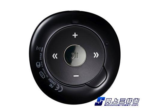 ���ڲ�ͬ������ʤ����MP3������������(5)
