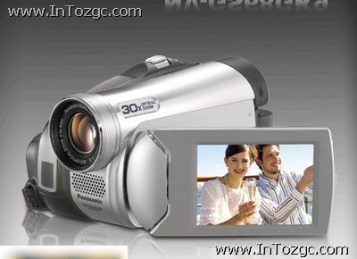 3CCD��ѧ�������������GS328�ۼ�3150