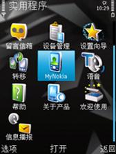 N96Ļͼ
