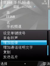 N96Ļͼ