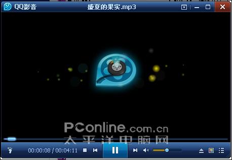 ӰQQӰ1.0Beta1(2)
