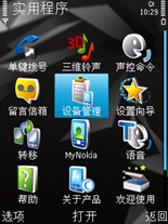 N96Ļͼ