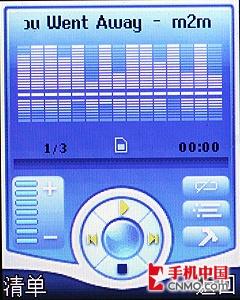 �ܻ�������Ŧ���Ͷ������ֻ�2610����(4)