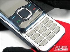 ŵ����S40���Ƽ�