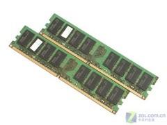 ����DDR2-1000���ǵ���4GB�ڴ�����