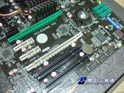 真正玩转家庭娱乐高清游戏HTPC配置推荐(3)