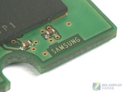 ����DDR2-1000���ǵ���4GB�ڴ�����