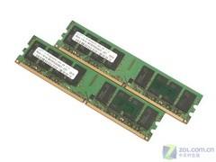 ����DDR2-1000���ǵ���4GB�ڴ�����