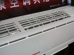 低价是王道 2000元左右特价空调大推荐(2)_家