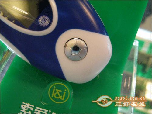 �ſ��»�Ӧ�Ӳ�Ͼ������MP3������һ��(3)