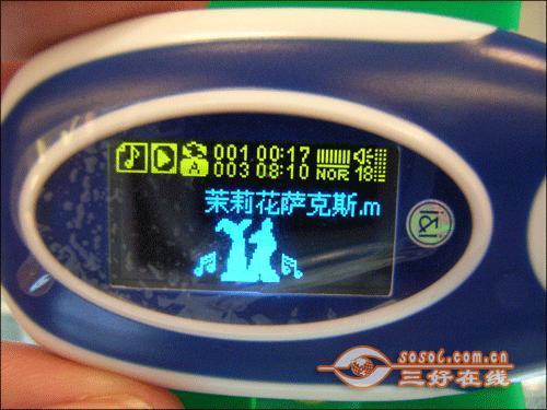 �ſ��»�Ӧ�Ӳ�Ͼ������MP3������һ��(3)