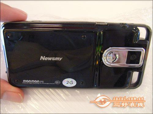 �ſ��»�Ӧ�Ӳ�Ͼ������MP3������һ��(4)