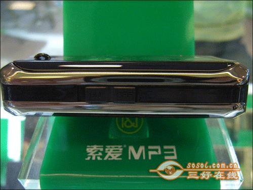 �ſ��»�Ӧ�Ӳ�Ͼ������MP3������һ��(2)