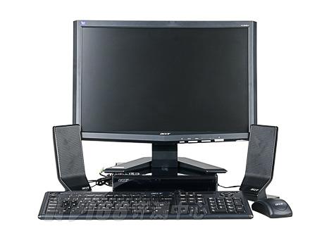 MiniPC��Ʒ����AcerAspireL5100����