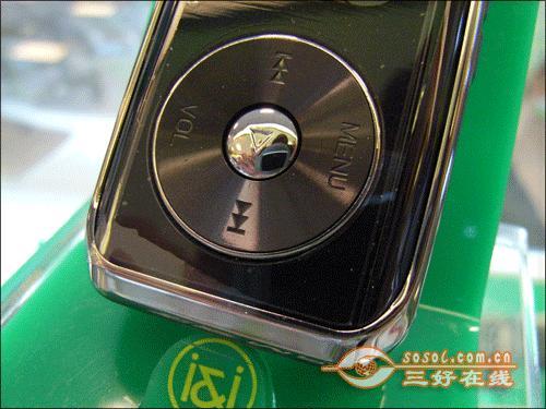 �ſ��»�Ӧ�Ӳ�Ͼ������MP3������һ��(2)
