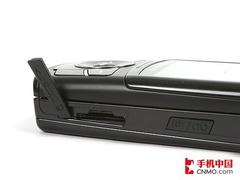 C网经典之作三星时尚滑盖F679仅1578