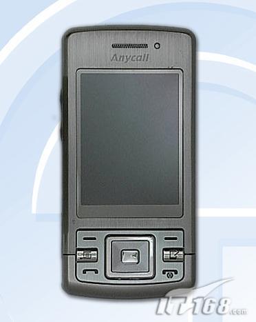 ������������S60�ֻ�L878E��������