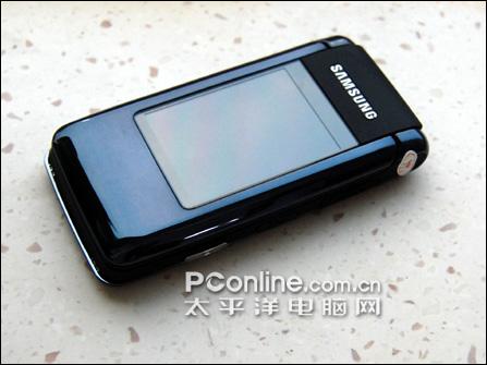 ˫�津��������500������G400����ǧ