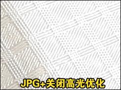 用机宝典佳能中端单反相机40D用机指南(3)