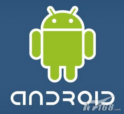 抢先爆料传索尼爱立信将推Android手机
