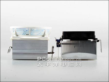 ����ҲҪ�����ս���K8-815A-Lɢ��������