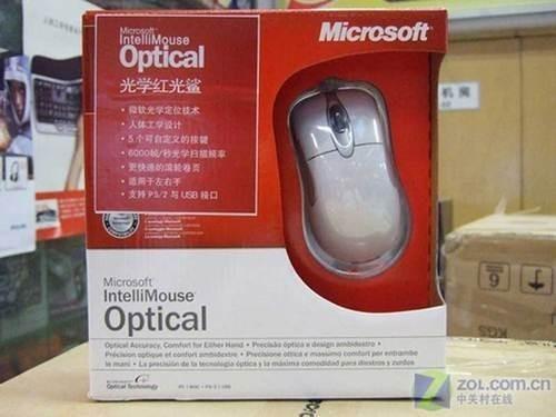 ������̺�������������겻�˹���