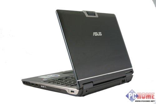 8���ӿ���������������˶M50VC����
