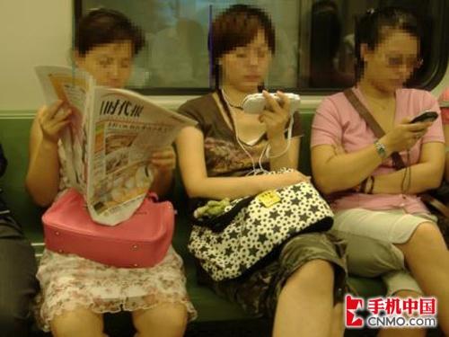 苹果iPhone游戏性能挑战PSP