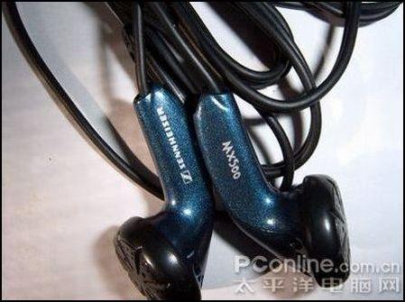 好马配好鞍500元内高品质主流耳机推荐