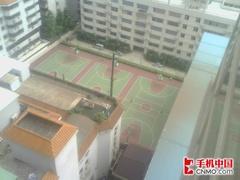 624MHz������HKC����PPCǿ��G920����(8)