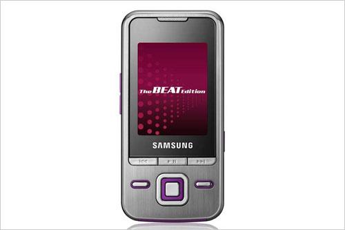 �������������Ƿ������������ֻ�M3200