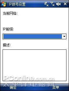 ���в�����ǧ���մ�������ܻ�Viva����(5)