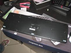 新品与降价互辉映本周DIY超值硬件大杂烩