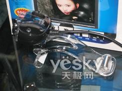 新品与降价互辉映本周DIY超值硬件大杂烩