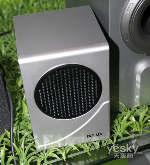 新品与降价互辉映本周DIY超值硬件大杂烩