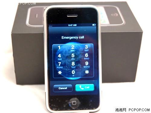 ����i908��ƻ��iPhone�Ա�