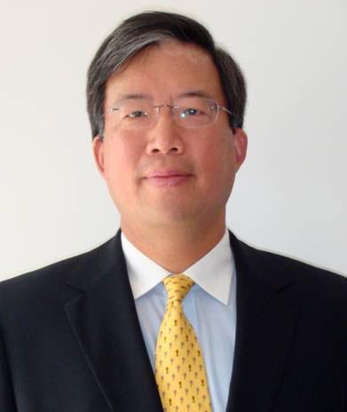 Ӣ�ض���ǿ7400ϵ�з�����α����μ��