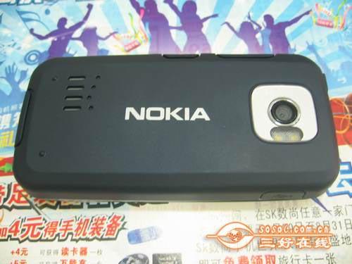 �ʿ����Ļ�ŵ����320������7610s����ǧ