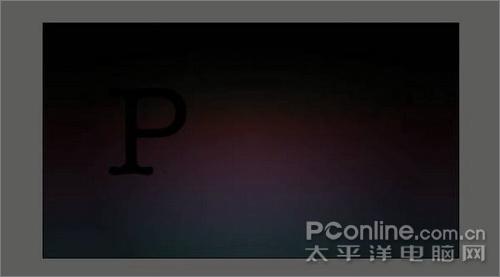 PhotoshopЧɫʹЧ(2)